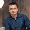 Отзыв от Иван Большаков