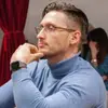 Отзыв от Артур Фомичёв
