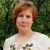 Отзыв от Альфия Емельянова