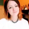 Отзыв от Лидия Лапшина