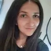 Отзыв от Алла Свиридова