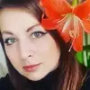 Отзыв от Аня Тимофеева