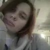 Отзыв от Галя Панкратова