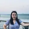 Отзыв от Антонина Любимова