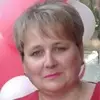 Отзыв от Эльвира Корнилова