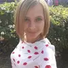 Отзыв от Юлия Матвеева
