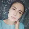 Отзыв от Клавдия Панина
