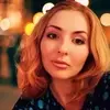 Отзыв от Алеся Гончарова