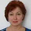 Отзыв от Элла Ларионова