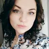 Отзыв от Вера Юдина