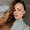 Отзыв от Анастасия Игнатова